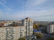 Рыбинцам расскажут, как эффективно управлять своим домом