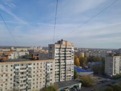 Рыбинцам расскажут, как эффективно управлять своим домом