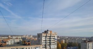 Рыбинцам расскажут, как эффективно управлять своим домом