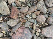 В Рыбинском районе обнаружили взрывоопасные снаряды времен Великой Отечественной войны