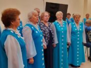 Оптимист высшей категории!