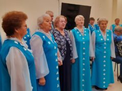 Оптимист высшей категории!