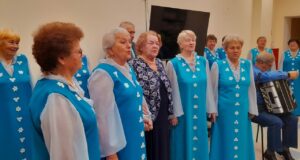 Оптимист высшей категории!