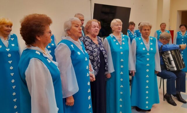 Оптимист высшей категории!