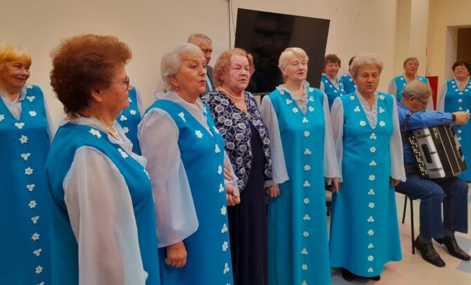 Оптимист высшей категории!