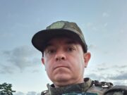 В Рыбинске простятся с Антоном Лобановым