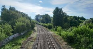 Рыбинцам на заметку: сообщение между Москвой и областным центром станет еще удобнее