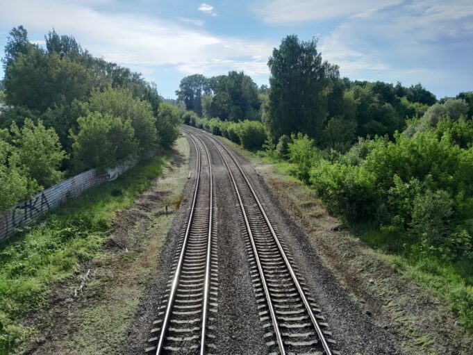 Рыбинцам на заметку: сообщение между Москвой и областным центром станет еще удобнее