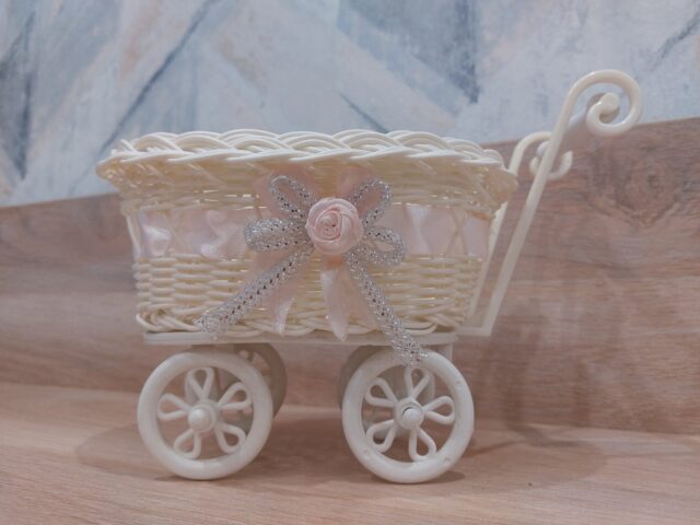 Жители Ярославской области выбирают для детей необычные имена