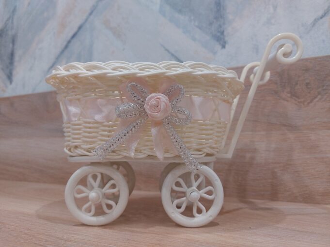 Жители Ярославской области выбирают для детей необычные имена