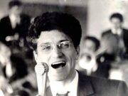 Нина Шацкая: «Принципы, которые сформировал во мне отец: дисциплина, опрятность, целеустремлённость и светлость мысли»