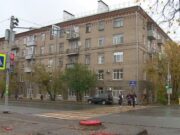 Новые светофоры появляются в Рыбинске