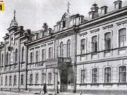 В Рыбинске появилось еще два объекта культурного наследия