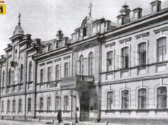 В Рыбинске появилось еще два объекта культурного наследия