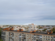 В Рыбинске начинает работу школа жилищного просвещения