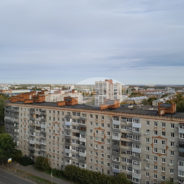 В Рыбинске начинает работу школа жилищного просвещения