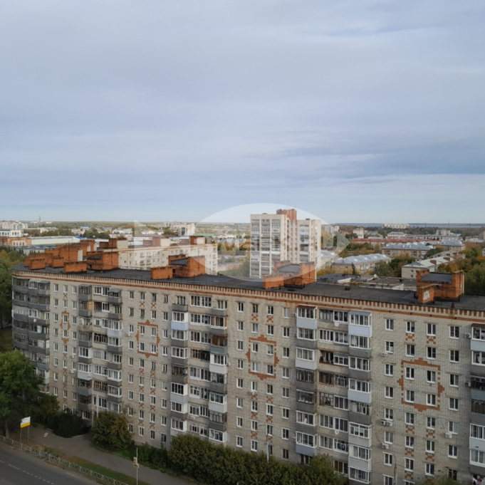 В Рыбинске начинает работу школа жилищного просвещения