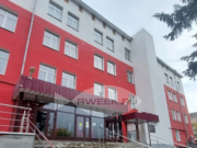 В Рыбинске состоится открытый танцевальный мастер-класс