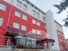 В Рыбинске состоится открытый танцевальный мастер-класс