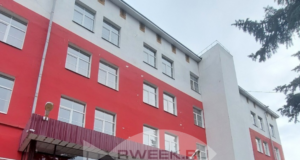 В Рыбинске состоится открытый танцевальный мастер-класс