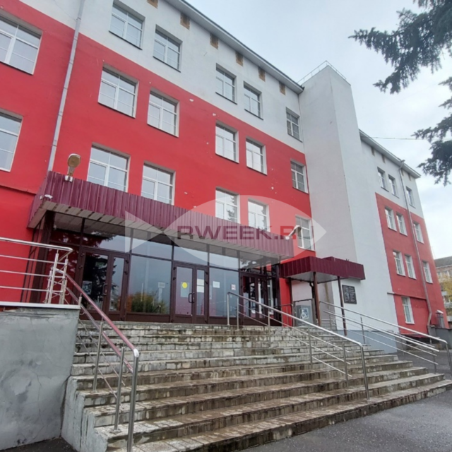 В Рыбинске состоится открытый танцевальный мастер-класс