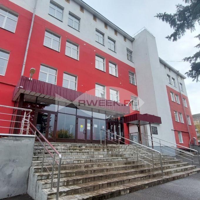 В Рыбинске состоится открытый танцевальный мастер-класс