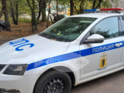 Проблема «пьяной» езды в Рыбинске за этот год серьезно усугубилась