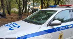 Проблема «пьяной» езды в Рыбинске за этот год серьезно усугубилась