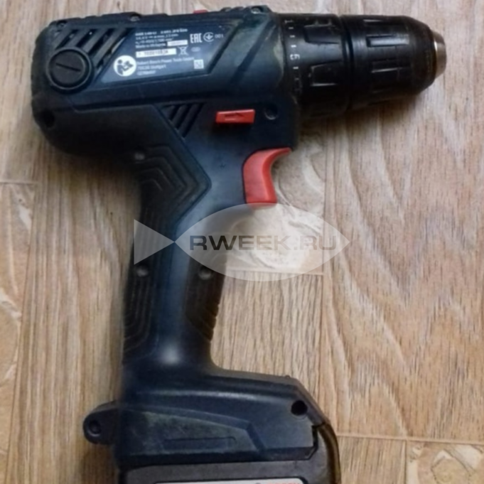 Житель Рыбинска систематически обворовывал магазин бытовой техники