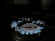 Житель Рыбинска понесет наказание за самовольное подключение к газовым сетям