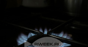 Житель Рыбинска понесет наказание за самовольное подключение к газовым сетям