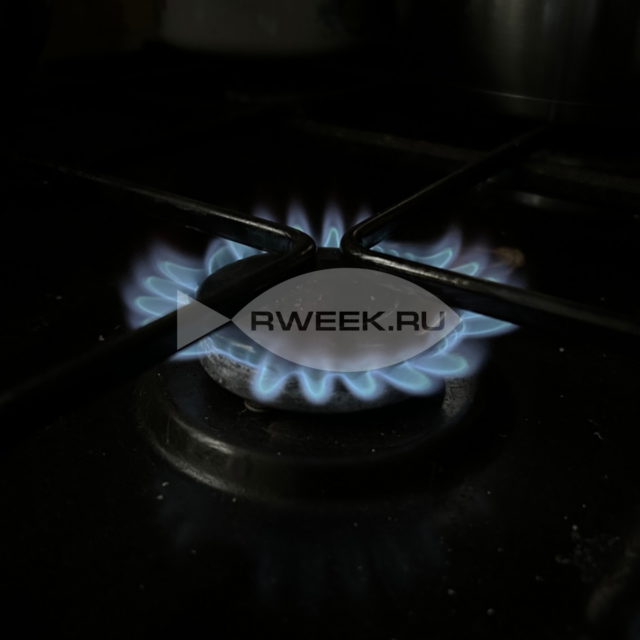 Житель Рыбинска понесет наказание за самовольное подключение к газовым сетям