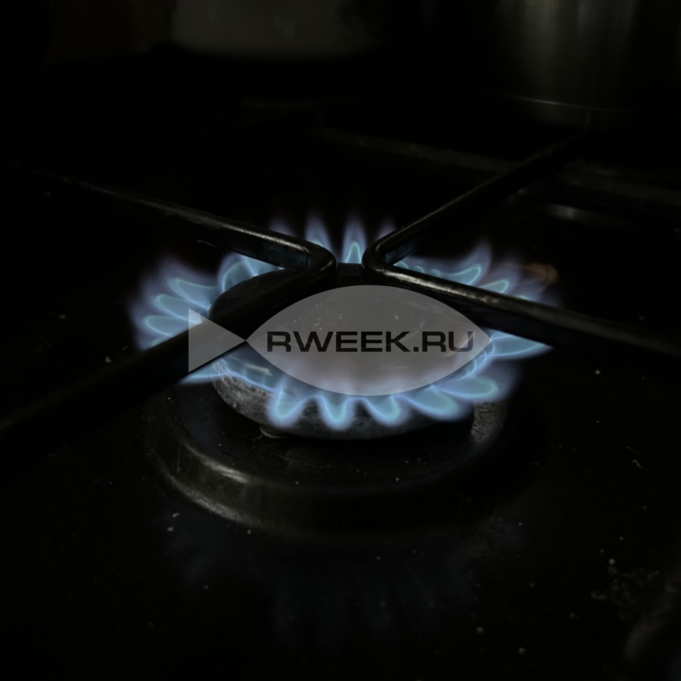 Житель Рыбинска понесет наказание за самовольное подключение к газовым сетям