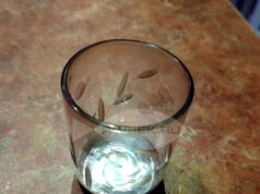 В Рыбинске закрывают «наливайки»