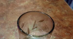 В Рыбинске закрывают «наливайки»