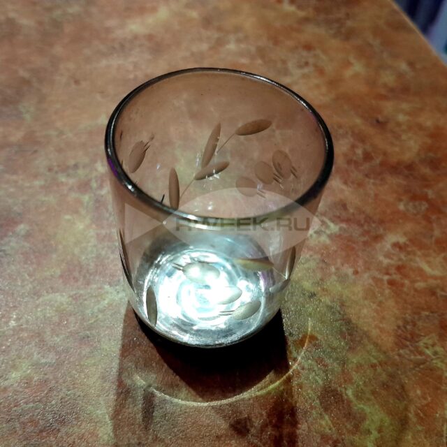 В Рыбинске закрывают «наливайки»