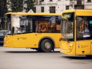 Прокуратура проверит работу общественного транспорта в Ярославле