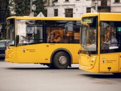 Прокуратура проверит работу общественного транспорта в Ярославле