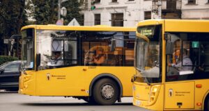 Прокуратура проверит работу общественного транспорта в Ярославле