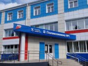 Участники СВО проходят лечение и реабилитацию в медучреждениях области