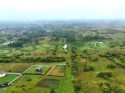 100% земель сельхозназначения Ярославской области перевели в цифровую карту