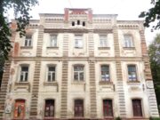 Здание Ярославской Большой мануфактуры включено в Единый госреестр объектов культурного наследия