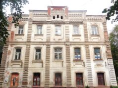 Здание Ярославской Большой мануфактуры включено в Единый госреестр объектов культурного наследия