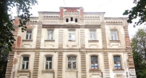 Здание Ярославской Большой мануфактуры включено в Единый госреестр объектов культурного наследия