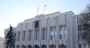 Депутаты областной думы приняли бюджет региона на 2025 — 2027 годы