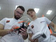 На проекты резидентов НПЦ БАС Ярославской области выделено 50 млн рублей