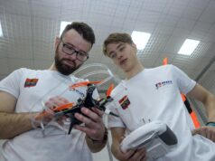 На проекты резидентов НПЦ БАС Ярославской области выделено 50 млн рублей