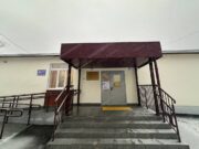 В Даниловском районе после капитального ремонта открылся Дом культуры