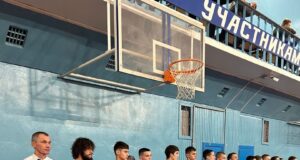 Рыбинцы достойно выступили на турнире по боксу памяти Сергея Горбачева