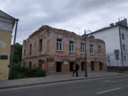 Памятники культуры в Ярославской области изымают у недобросовестных собственников